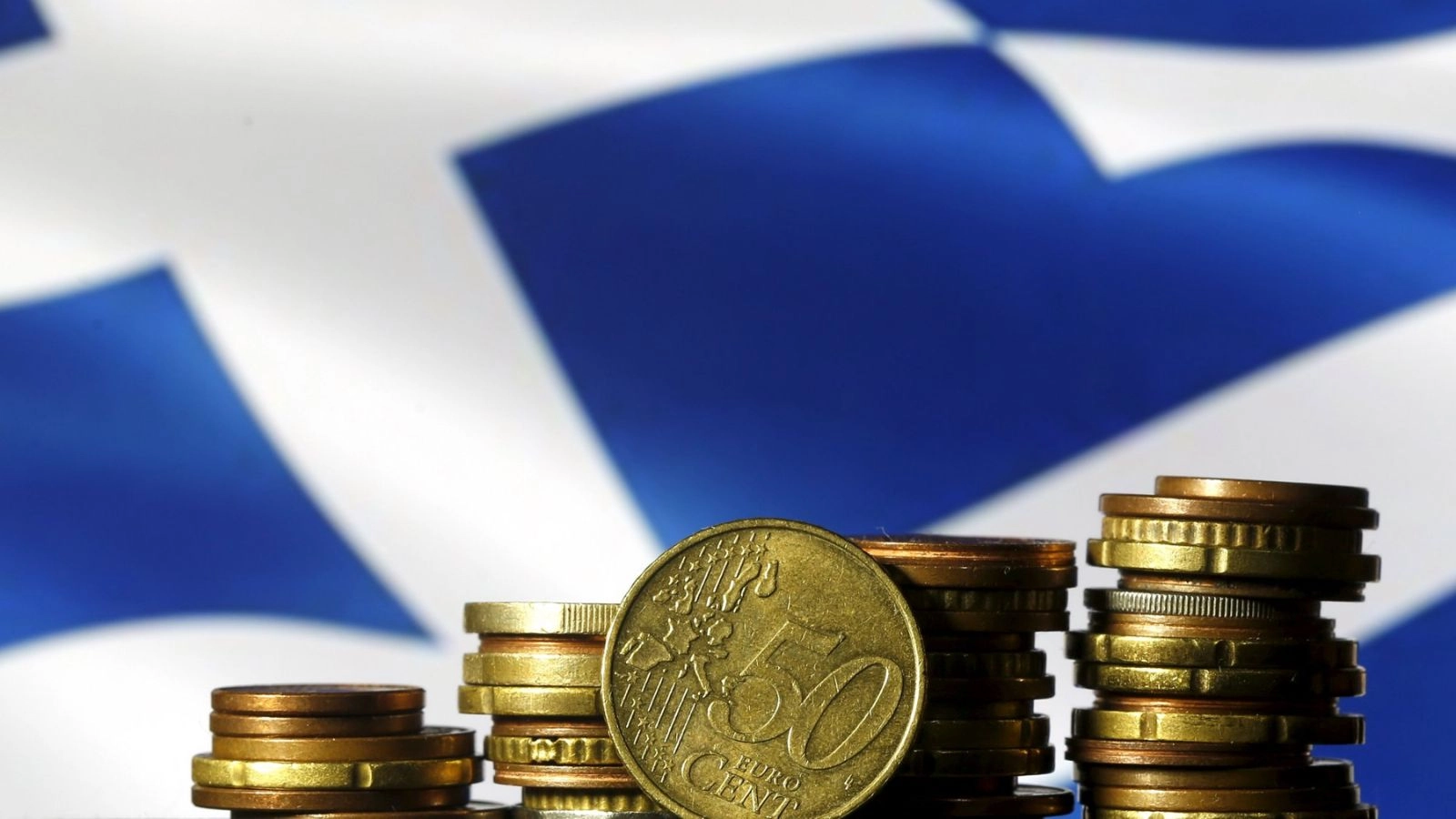 ΙΟΒΕ: Σημαντική Βελτίωση του Οικονομικού Κλίματος τον Ιανουάριο 2025 – Οι Κλάδοι που Οδήγησαν την Άνοδο